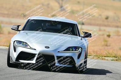 media/Jun-01-2025-VIP Trackdays (Sun) [[b20349723e]]/C Group/Session 1 (Turn 4)/